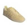 Adidas Samba «Almost Yellow»