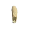Adidas Samba «Almost Yellow»