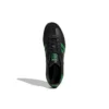 Adidas Samba Austin Fc-sko «Black Real Green»