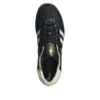 Adidas Samba «Basketweave Black»