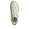 Adidas Samba «Beige Black Gum»
