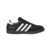 Adidas Samba «Black»
