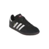 Adidas Samba «Black»