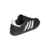 Adidas Samba «Black»