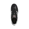 Adidas Samba «Black»