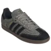 Adidas Samba «Black Denim»