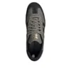 Adidas Samba «Black Denim»