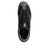 Adidas Samba «Black Denim»