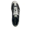 Adidas Samba «Black Grey»