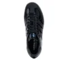 Adidas Samba «Black Gum»