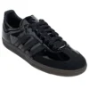 Adidas Samba «Black Gum»