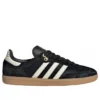 Adidas Samba «Black Pony Hair»