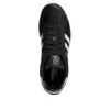 Adidas Samba «Black Pony Hair»