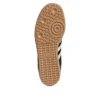 Adidas Samba «Black Pony Hair»