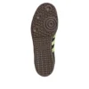 Adidas Samba «Black Pulse Lime»