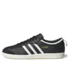 Adidas Samba «Black White»