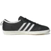 Adidas Samba «Black White»