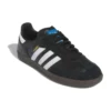 Adidas Samba «Black White»
