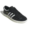 Adidas Samba «Black White»