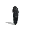 Adidas Samba «Black White»