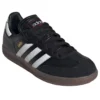 Adidas Samba «Black White Gum»
