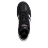 Adidas Samba «Black White Gum»