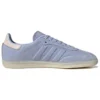Adidas Samba «Blue Dawn»
