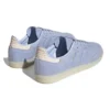 Adidas Samba «Blue Dawn»