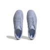 Adidas Samba «Blue Dawn»