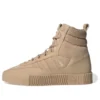 Adidas Samba Boot «Pale Nude»