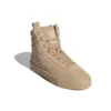 Adidas Samba Boot «Pale Nude»
