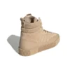 Adidas Samba Boot «Pale Nude»