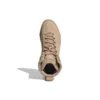 Adidas Samba Boot «Pale Nude»
