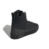 Adidas Samba Boot «Triple Black»