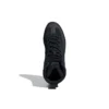 Adidas Samba Boot «Triple Black»