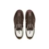 Adidas Samba «Brown»