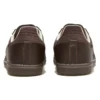Adidas Samba «Brown»
