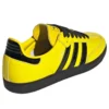 Adidas Samba «Bruce Lee»