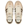 Adidas Samba «Bubble Tea Taipei Exclusive»