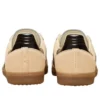 Adidas Samba «Bubble Tea Taipei Exclusive»