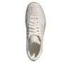 Adidas Samba «Chalk Pearl Chalk White Gum»