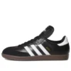 Adidas Samba Classic «Black»