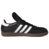 Adidas Samba Classic «Black»