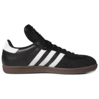 Adidas Samba Classic «Black»