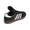 Adidas Samba Classic «Black»