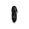 Adidas Samba Classic «Black»