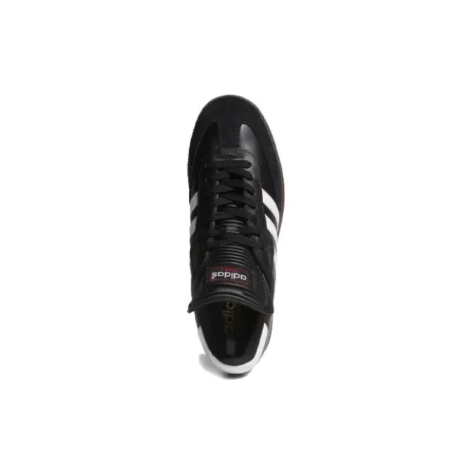 Adidas Samba Classic «Black»