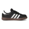 Adidas Samba Classic «Black White Kid»