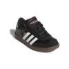Adidas Samba Classic «Black White Kid»