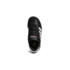 Adidas Samba Classic «Black White Kid»